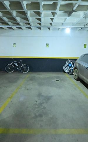 Apartamento à venda com 98m², 2 quartos e 2 vagas Apartamento à venda com 98m², 2 quartos e 2 vagasÁrea comum