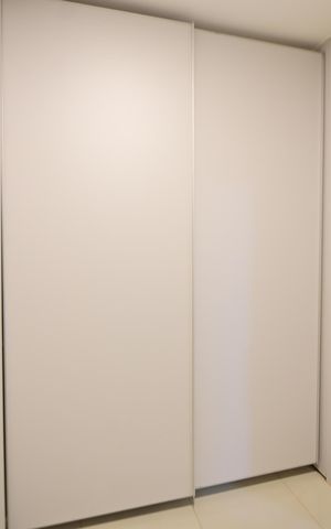 Apartamento à venda com 98m², 2 quartos e 2 vagas Apartamento à venda com 98m², 2 quartos e 2 vagasSuíte 2