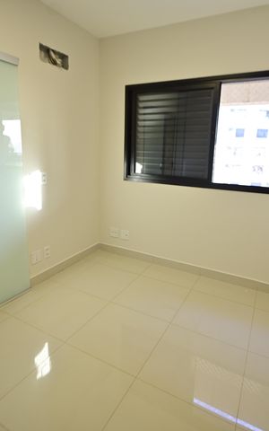 Apartamento à venda com 98m², 2 quartos e 2 vagas Apartamento à venda com 98m², 2 quartos e 2 vagasSuíte 1
