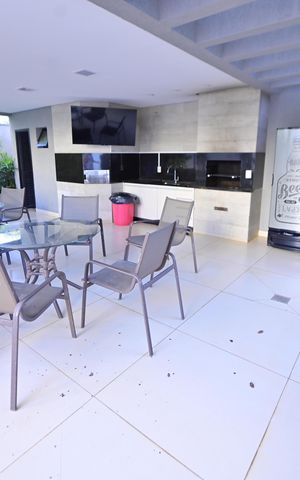 Apartamento à venda com 98m², 2 quartos e 2 vagas Apartamento à venda com 98m², 2 quartos e 2 vagasÁrea comum