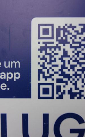Apartamento para alugar com 40m², 1 quarto e sem vagaPlaca