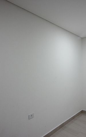 Apartamento para alugar com 40m², 1 quarto e sem vagaSuíte