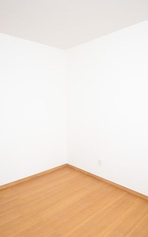 Apartamento à venda com 45m², 2 quartos e 1 vaga Apartamento à venda com 45m², 2 quartos e 1 vagaQuarto 1