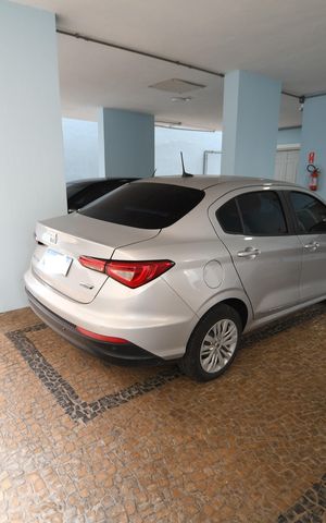 Apartamento à venda com 48m², 1 quarto e 1 vagaGaragem
