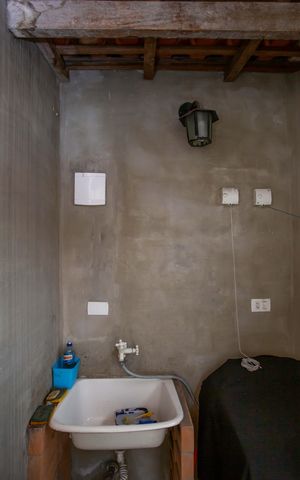 Casa para alugar com 350m², 3 quartos e 1 vagaÁrea de Serviço 1