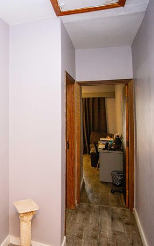 Casa para alugar com 350m², 3 quartos e 1 vagaCorredor