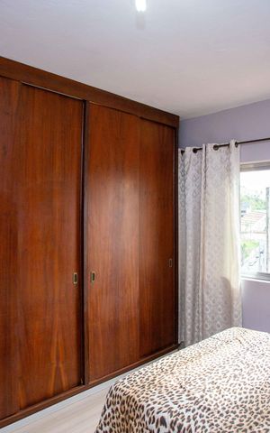 Casa para alugar com 350m², 3 quartos e 1 vagaSuíte 2