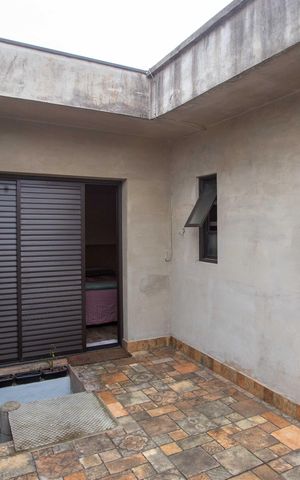 Casa para alugar com 350m², 3 quartos e 1 vagaVaranda 2
