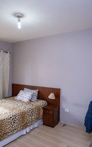 Casa para alugar com 350m², 3 quartos e 1 vagaSuíte 2