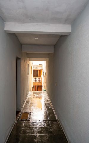 Casa para alugar com 350m², 3 quartos e 1 vagaCorredor