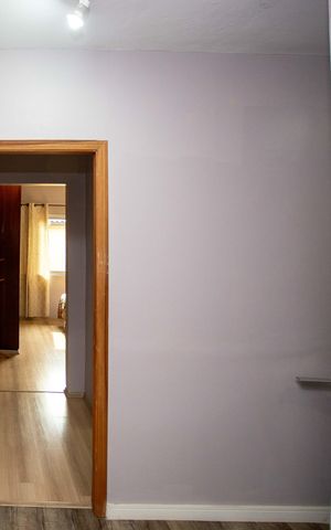 Casa para alugar com 350m², 3 quartos e 1 vagaCorredor