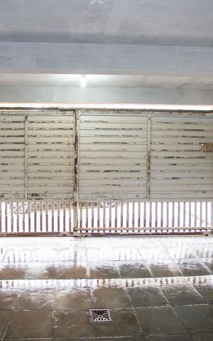 Casa para alugar com 350m², 3 quartos e 1 vagaGaragem