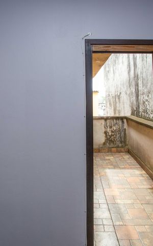Casa para alugar com 350m², 3 quartos e 1 vagaQuarto 