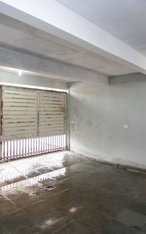 Casa para alugar com 350m², 3 quartos e 1 vagaGaragem