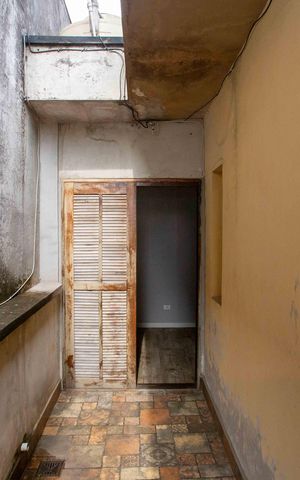Casa para alugar com 350m², 3 quartos e 1 vagaVaranda 1