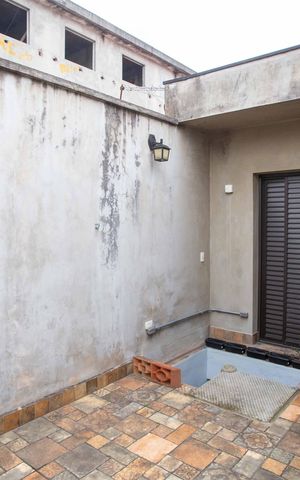 Casa para alugar com 350m², 3 quartos e 1 vagaVaranda 2