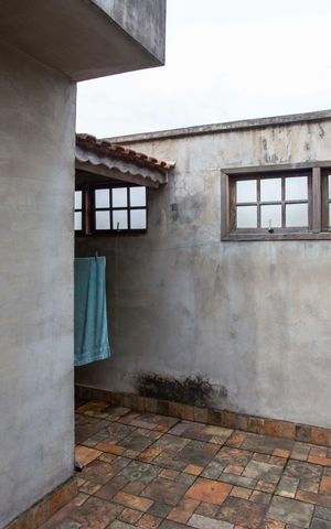 Casa para alugar com 350m², 3 quartos e 1 vagaVaranda 2