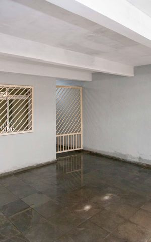 Casa para alugar com 350m², 3 quartos e 1 vagaGaragem