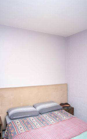 Casa para alugar com 350m², 3 quartos e 1 vagaSuíte 1