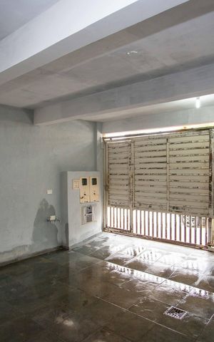 Casa para alugar com 350m², 3 quartos e 1 vagaGaragem