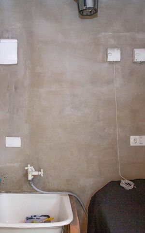 Casa para alugar com 350m², 3 quartos e 1 vagaÁrea de Serviço 1