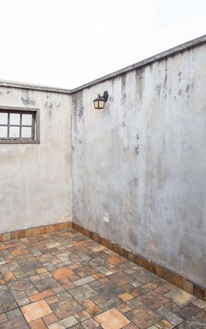 Casa para alugar com 350m², 3 quartos e 1 vagaVaranda 2