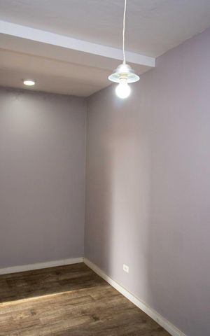 Casa para alugar com 350m², 3 quartos e 1 vagaQuarto 