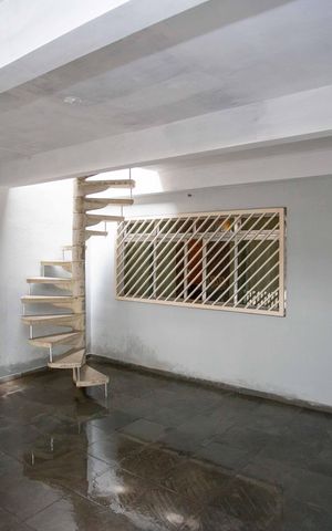 Casa para alugar com 350m², 3 quartos e 1 vagaGaragem