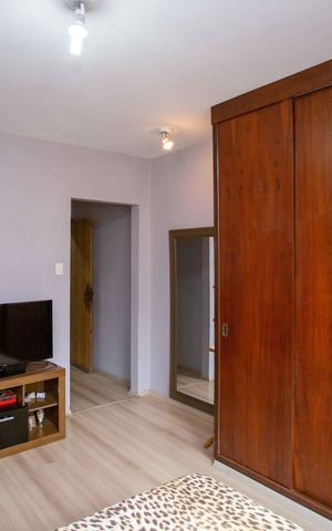 Casa para alugar com 350m², 3 quartos e 1 vagaSuíte 2