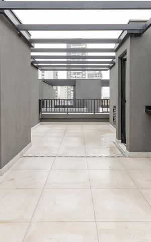 Casa à venda com 211m², 4 quartos e 2 vagas Casa à venda com 211m², 4 quartos e 2 vagasTerraço