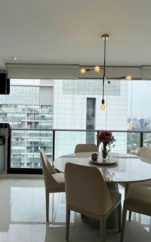 Apartamento à venda com 71m², 1 quarto e 1 vaga Apartamento à venda com 71m², 1 quarto e 1 vagaVaranda gourmet