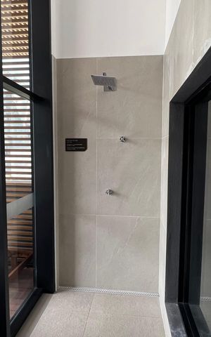 Apartamento à venda com 71m², 1 quarto e 1 vaga Apartamento à venda com 71m², 1 quarto e 1 vagaSauna