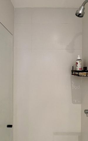 Apartamento à venda com 71m², 1 quarto e 1 vaga Apartamento à venda com 71m², 1 quarto e 1 vagaBanheiro Social
