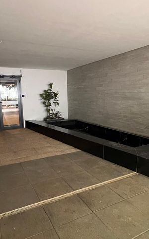 Apartamento à venda com 71m², 1 quarto e 1 vaga Apartamento à venda com 71m², 1 quarto e 1 vagaÁrea comum