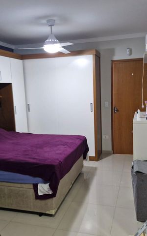 Casa à venda com 90m², 2 quartos e 2 vagas Casa à venda com 90m², 2 quartos e 2 vagasQuarto