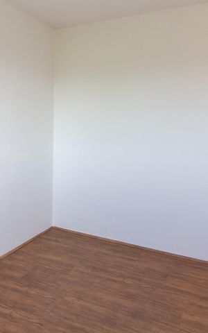 Apartamento à venda com 33m², 2 quartos e sem vaga Apartamento à venda com 33m², 2 quartos e sem vagaQuarto 2