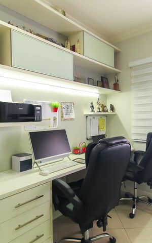 Apartamento à venda com 180m², 3 quartos e 4 vagas Apartamento à venda com 180m², 3 quartos e 4 vagasQuarto 2
