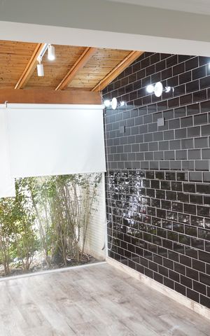 Casa à venda com 252m², 1 quarto e 2 vagasQuarto 5