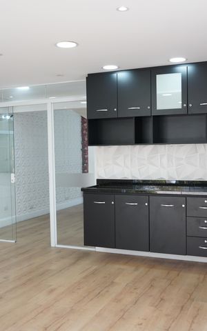 Casa à venda com 252m², 1 quarto e 2 vagasQuarto 5
