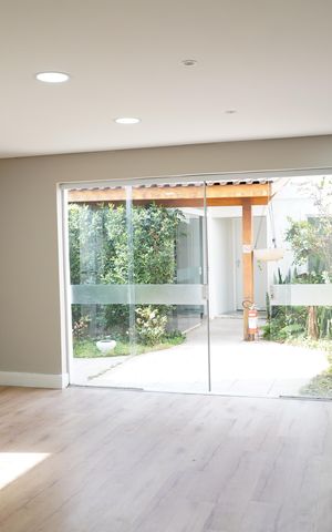 Casa à venda com 252m², 1 quarto e 2 vagasQuarto 5