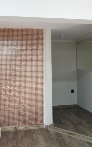 Casa à venda com 252m², 1 quarto e 2 vagasQuarto 5