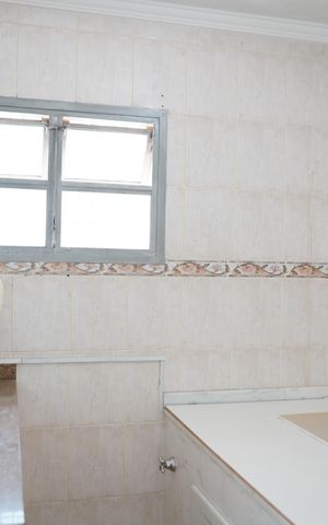 Casa à venda com 252m², 1 quarto e 2 vagasBanheiro do Quarto 2