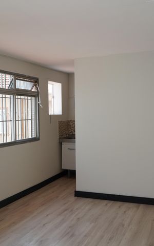 Casa à venda com 252m², 1 quarto e 2 vagasEdícula