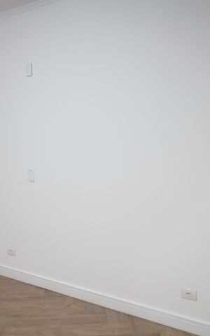 Casa à venda com 252m², 1 quarto e 2 vagasQuarto 3