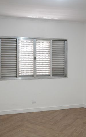 Casa à venda com 252m², 1 quarto e 2 vagasQuarto 3