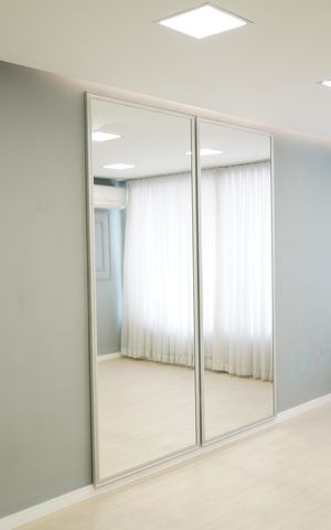 Casa à venda com 252m², 1 quarto e 2 vagasQuarto