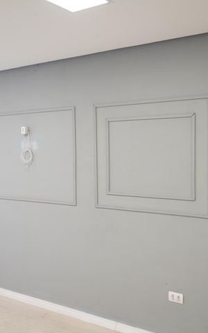 Casa à venda com 252m², 1 quarto e 2 vagasQuarto