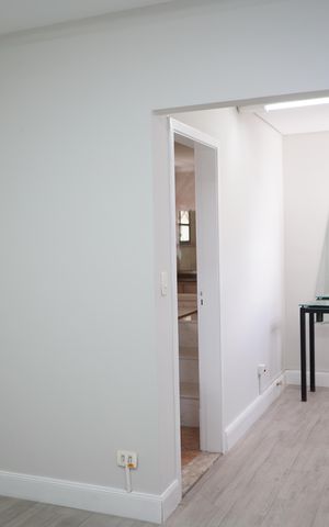 Casa à venda com 252m², 1 quarto e 2 vagasQuarto 2