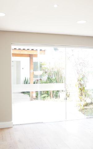 Casa à venda com 252m², 1 quarto e 2 vagasQuarto 5