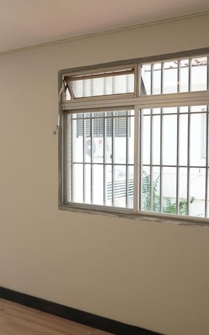 Casa à venda com 252m², 1 quarto e 2 vagasEdícula